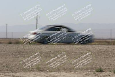 media/Apr-19-2025-Slip Angle (Sat) [[4a15bb232c]]/Green group/Turn 7/